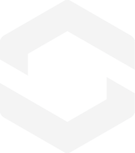 Footer Background Icon